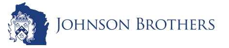Johnson Brothers of Wisconsin, Inc.-Milwaukee